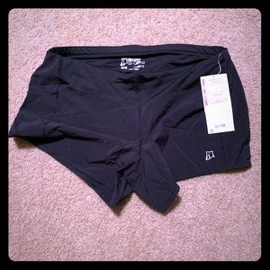 Skirt Sports Redemption Run Shorts